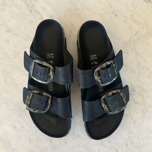 Arizona Birkenstock